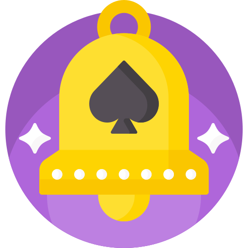 cerrajeriagoyo.com